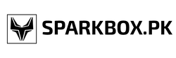 SPARKBOX