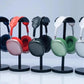 P9 Wireless Bluetooth Headphones